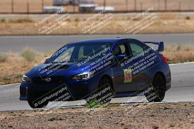 media/May-24-2025-Extreme Speed (Sat) [[067a6f0386]]/Orange Group/Turn 7/